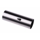 RetroArms CNC nerezový valec – Typ A (130 - 239 mm) | ANAREUS