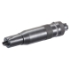 LCT PBS-4 Suppressor (219 × 44 mm), 14 mm CCW / 24 mm CW | ANAREUS