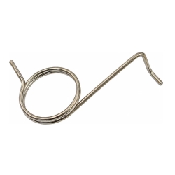 RetroArms Trigger Stop Spring M4 / AR15 | ANAREUS