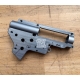 RetroArms CNC QSC mechabox V2 pro VFC (8 mm) | ANAREUS AIRSOFT