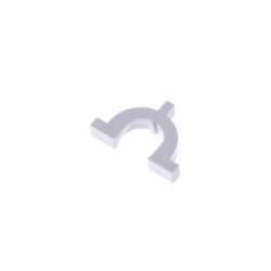 RetroArms M249 Inner Barrel Lock | ANAREUS AIRSOFT