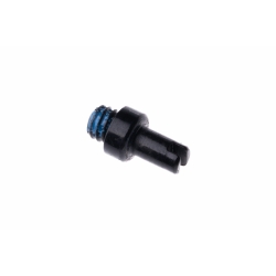 RetroArms CNC Screw Contact Switch Stopper V2 | ANAREUS