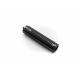 RetroArms CNC piest pre TM AA-12 / SGR-12 | ANAREUS AIRSOFT