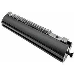 RetroArms CNC Piston for TM AA-12 / SGR-12 | ANAREUS AIRSOFT