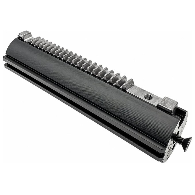 RetroArms CNC piest pre TM AA-12 / SGR-12 | ANAREUS AIRSOFT