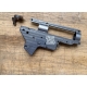RetroArms CNC Gearbox HPA V2 | ANAREUS AIRSOFT
