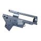 RetroArms CNC Gearbox HPA V2 | ANAREUS AIRSOFT