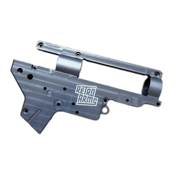 RetroArms CNC Gearbox HPA V2 | ANAREUS AIRSOFT