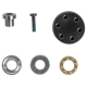 RetroArms CNC Alluminium Piston Head – Type A1 | ANAREUS