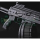LCT oceľový prepínač streľby AK-12 (LCK-12 / LCK-16) | ANAREUS