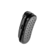 LCT AK / LCK Rubber Stock Pad | ANAREUS AIRSOFT