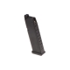UMAREX / VFC plynový zásobník Glock 17 Gen4 GBB, 22 BBs | ANAREUS