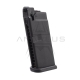 UMAREX / VFC plynový zásobník Glock 42 Gen5 GBB, 10 BBs | ANAREUS