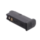 UMAREX / VFC Glock 42 Gen5 GBB Gas Magazine, 10 BBs | ANAREUS