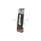 Magazine Glock 19X CO2, 14rds
