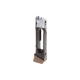 Magazine Glock 19X CO2, 14rds