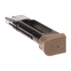 Magazine Glock 19X CO2, 14rds