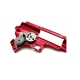 RetroArms CNC Steel Gears PandoRA SR-25 20:1 (3mm) | ANAREUS