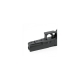 Glock 22 Gen4 CO2 - Metal slide, GBB - BLACK (Glock Licensed)