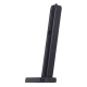 Magazine Umarex Glock 19 Co2, 11rds