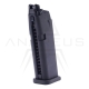 UMAREX / VFC Glock 19 Gen4 GBB Gas Magazine, 19 BBs | ANAREUS