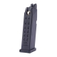 UMAREX / VFC Glock 19 Gen4 GBB Gas Magazine, 19 BBs | ANAREUS