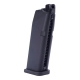 UMAREX / VFC plynový zásobník Glock 19 Gen4 GBB, 19 BBs | ANAREUS