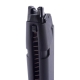 UMAREX / VFC plynový zásobník Glock 19 Gen4 GBB, 19 BBs | ANAREUS