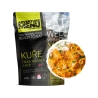 AM MRE Kuřecí Tikka Masala s rýží (400 g)