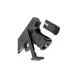 Glock 19 CO2 - Metal slide - NON Blowback, BLACK (Glock Licensed)