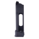 Zásobník CO2 pro Umarex Glock 17 Gen 4, 18 ran