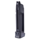 Zásobník CO2 pro Umarex Glock 17 Gen 4, 18 ran