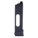 Zásobník CO2 pro Umarex Glock 17 Gen 4, 18 ran