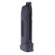 Zásobník CO2 pro Umarex Glock 17 Gen 4, 18 ran