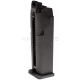 UMAREX / VFC plynový zásobník Glock 45 Gen5 GBB, 22 BBs | ANAREUS
