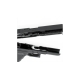 Glock 17 Gen4 CO2 - Metal slide, GBB - BLACK (Glock Licensed)