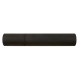 EPeS tlumič SniFix 50 × 280 mm – Černá | ANAREUS AIRSOFT
