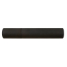 EPeS tlumič SniFix 50 × 280 mm – Černá