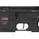 ANAREUS STARTER PACK Specna Arms DD® MK18 (SA-F19 FLEX™ Gen2) – Čierna