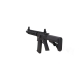 ANAREUS STARTER PACK Specna Arms DD® MK18 (SA-F19 FLEX™ Gen2) – Čierna