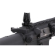 ANAREUS STARTER PACK Specna Arms DD® MK18 (SA-F19 FLEX™ Gen2) – Čierna