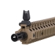 ANAREUS STARTER PACK Specna Arms DD® MK18 (SA-F19 FLEX™ Gen2) Half-Tan
