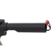 ANAREUS STARTER PACK Specna Arms DD® MK18 (SA-F19 FLEX™ Gen2) Half-Tan