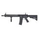 ANAREUS PROFI PRIME PACK Daniel Defence® MK18 BLOCK 2 (SA-P26 BLDC BK)