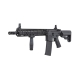 ANAREUS PROFI PRIME PACK Daniel Defence® MK18 BLOCK 2 (SA-P26 BLDC BK)