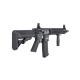 ANAREUS PROFI PRIME PACK Daniel Defence® MK18 BLOCK 2 (SA-P26 BLDC BK)