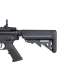 ANAREUS PROFI PRIME PACK Daniel Defence® MK18 BLOCK 2 (SA-P26 BLDC BK)