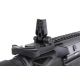 ANAREUS PROFI PRIME PACK Daniel Defence® MK18 BLOCK 2 (SA-P26 BLDC BK)