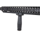 ANAREUS PROFI PRIME PACK Daniel Defence® MK18 BLOCK 2 (SA-P26 BLDC BK)