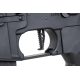 ANAREUS PROFI PRIME PACK Daniel Defence® MK18 BLOCK 2 (SA-P26 BLDC BK)